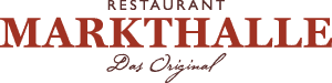 Branding und Grafikdesign für Restaurant