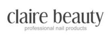Erstellung Woocommerce Website für Kosmetik Shop