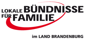 LBFF-Logo