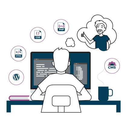 WordPress Programmierer Berlin WordPress Programmierung WordPress Entwicklung Berlin WordPress Agentur Berlin WordPress Experte Berlin